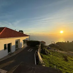  Villa Magnolia Sunsets Portugal